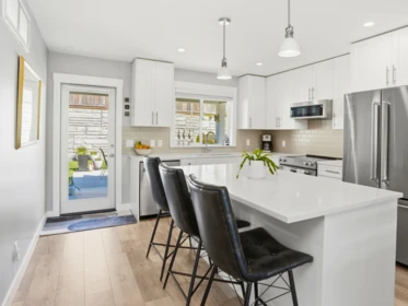 Pantry Photo of 1024 Celia Crescent, Gibsons, BC