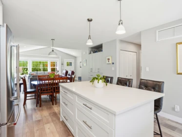 Primary Bedroom Photo of 1024 Celia Crescent, Gibsons, BC