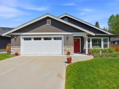 1024 Celia Crescent, Gibsons, BC