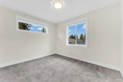 Bedroom 3 Photo of 2751 164 Street, Surrey, BC