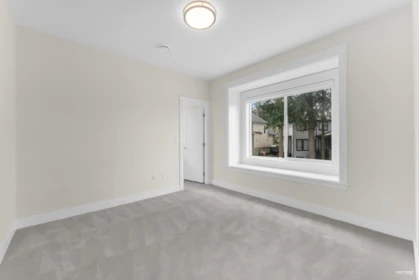 Guest Bathroom Photo of 2751 164 Street, Surrey, BC