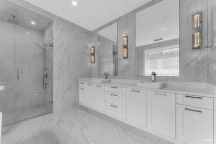 Laundry Room Photo of 2751 164 Street, Surrey, BC