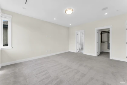 Loft / Bonus Room Photo of 2751 164 Street, Surrey, BC