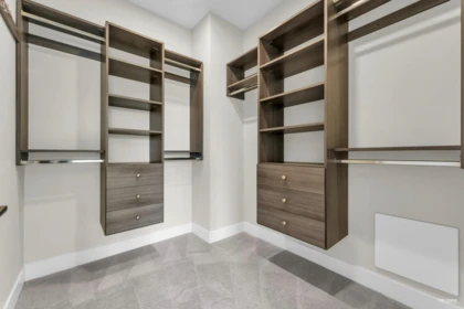 Mudroom Photo of 2751 164 Street, Surrey, BC