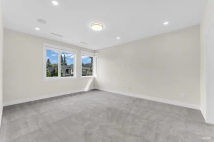 Office / Den Photo of 2751 164 Street, Surrey, BC