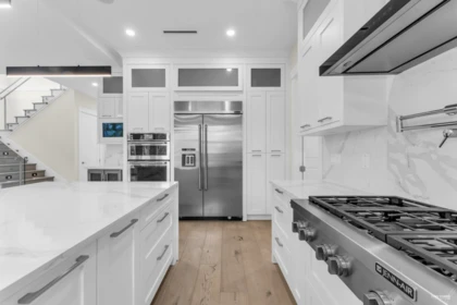 Pantry Photo of 2751 164 Street, Surrey, BC