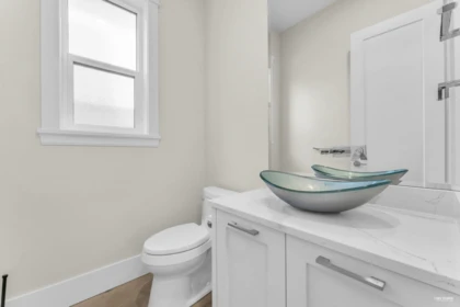 Primary Bathroom Photo of 2751 164 Street, Surrey, BC