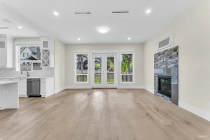 Primary Bedroom Photo of 2751 164 Street, Surrey, BC