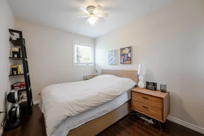 Laundry Room Photo of 46 12180 189a Street, Pitt Meadows, BC