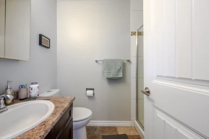 Loft / Bonus Room Photo of 46 12180 189a Street, Pitt Meadows, BC