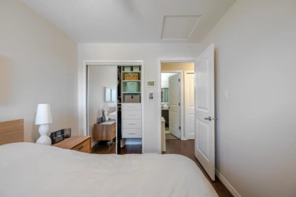 Mudroom Photo of 46 12180 189a Street, Pitt Meadows, BC