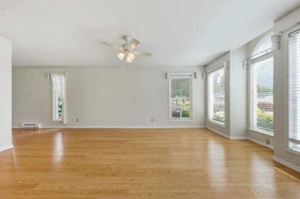 36 2345 Cranley Drive, Surrey, BC, Surrey — Single Family Residence for sale
