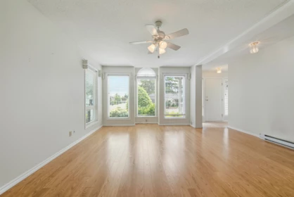 Kitchen Photo of 36 2345 Cranley Drive, Surrey, BC