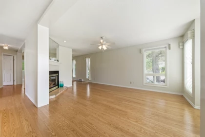 36 2345 Cranley Drive, Surrey, BC, Surrey — Single Family Residence for sale