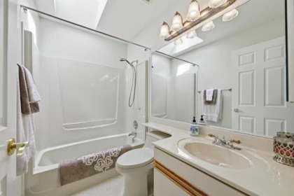 Loft / Bonus Room Photo of 36 2345 Cranley Drive, Surrey, BC