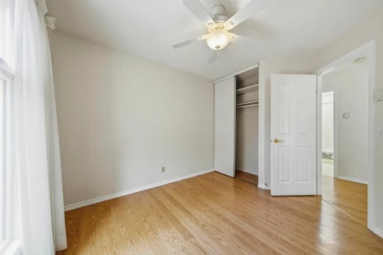 Office / Den Photo of 36 2345 Cranley Drive, Surrey, BC