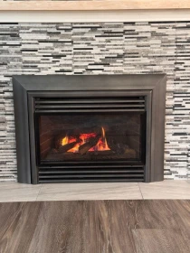 Community Amenities Photo (Clubhouse) of 2621 127a Street, Surrey, BC