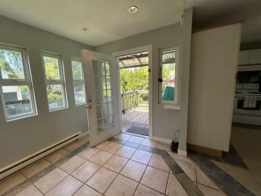Garden / Landscaping Photo of 2621 127a Street, Surrey, BC