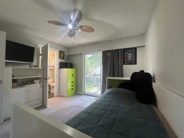 Hot Tub / Spa Photo of 2621 127a Street, Surrey, BC