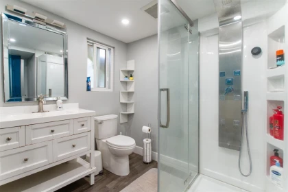 Loft / Bonus Room Photo of 2621 127a Street, Surrey, BC