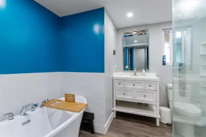 Office / Den Photo of 2621 127a Street, Surrey, BC