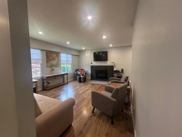 Outdoor Patio Photo of 2621 127a Street, Surrey, BC