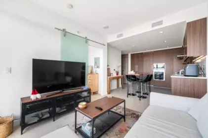 3201 4720 Lougheed Highway, Burnaby, BC, Burnaby — Apartment/Condo for sale