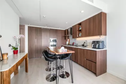 3201 4720 Lougheed Highway, Burnaby, BC, Burnaby — Apartment/Condo for sale