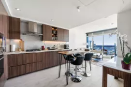 3201 4720 Lougheed Highway, Burnaby, BC