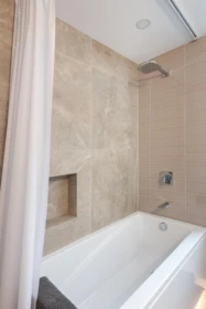 Loft / Bonus Room Photo of 2376 King Albert Avenue, Coquitlam, BC