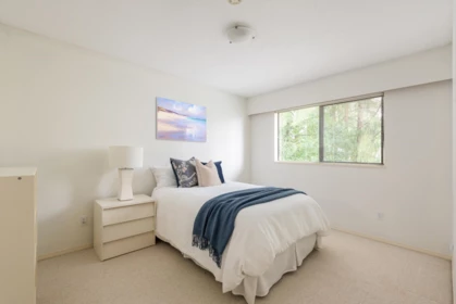 Powder Room Photo of 2376 King Albert Avenue, Coquitlam, BC