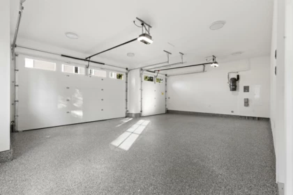 Mudroom Photo of 19843 37a Avenue, Langley, BC