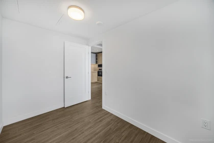 2801 6699 Dunblane Avenue, Burnaby, BC, Burnaby — Apartment/Condo for sale