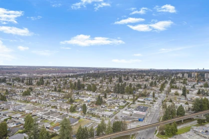 2801 6699 Dunblane Avenue, Burnaby, BC, Burnaby — Apartment/Condo for sale