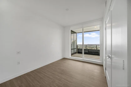 Pantry Photo of 2801 6699 Dunblane Avenue, Burnaby, BC