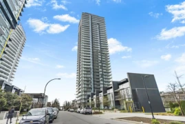 2801 6699 Dunblane Avenue, Burnaby, BC