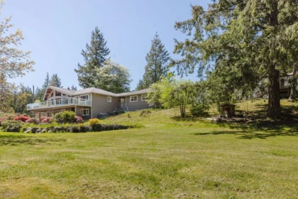 Fitness Center Photo Near 12800 Mainsail Road, Madeira Park, BC