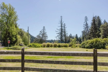 Street View Photo of 12800 Mainsail Road, Madeira Park, BC