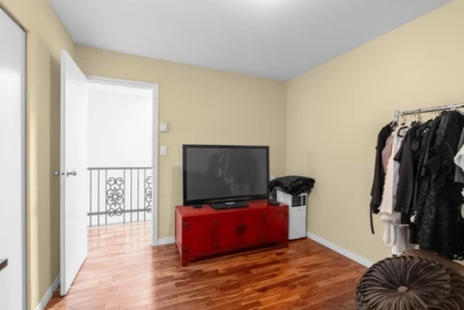Mudroom Photo of 1455 South Dyke Road, New Westminster, BC