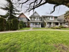 1455 South Dyke Road, New Westminster, BC