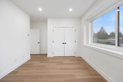 Office / Den Photo of 2 6639 Acacia Avenue, Burnaby, BC