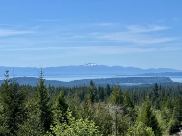 9340 Stephens Way, Halfmoon Bay, BC, Halfmoon Bay — Single Family Residence for sale