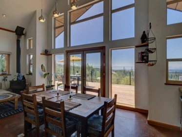 Pantry Photo of 9340 Stephens Way, Halfmoon Bay, BC