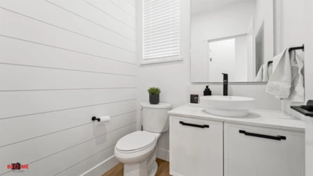 Pantry Photo of 7495 197 Street, Langley, BC