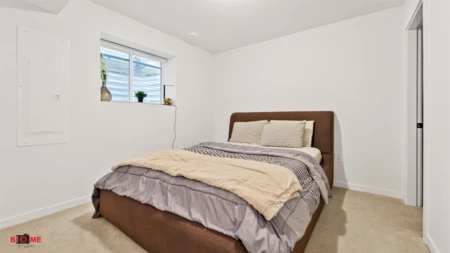 Walk-In Closet Photo of 7495 197 Street, Langley, BC