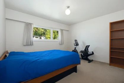 Laundry Room Photo of 1162 Madore Avenue, Coquitlam, BC