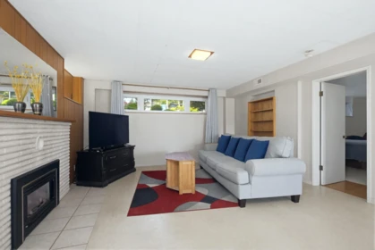Outdoor Patio Photo of 1162 Madore Avenue, Coquitlam, BC