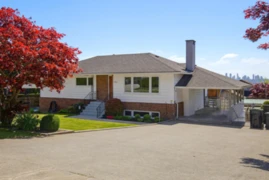 1162 Madore Avenue, Coquitlam, BC
