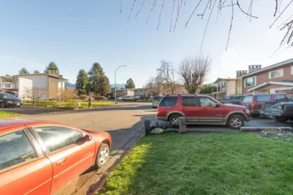 45408 Spartan Crescent, Chilliwack, BC, Chilliwack — Single Family Residence for sale
