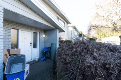 45408 Spartan Crescent, Chilliwack, BC, Chilliwack — Single Family Residence for sale